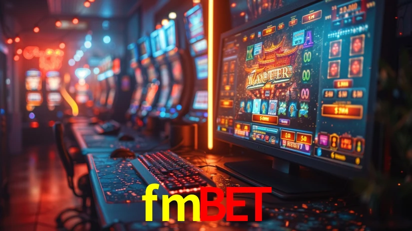 fmbet.com