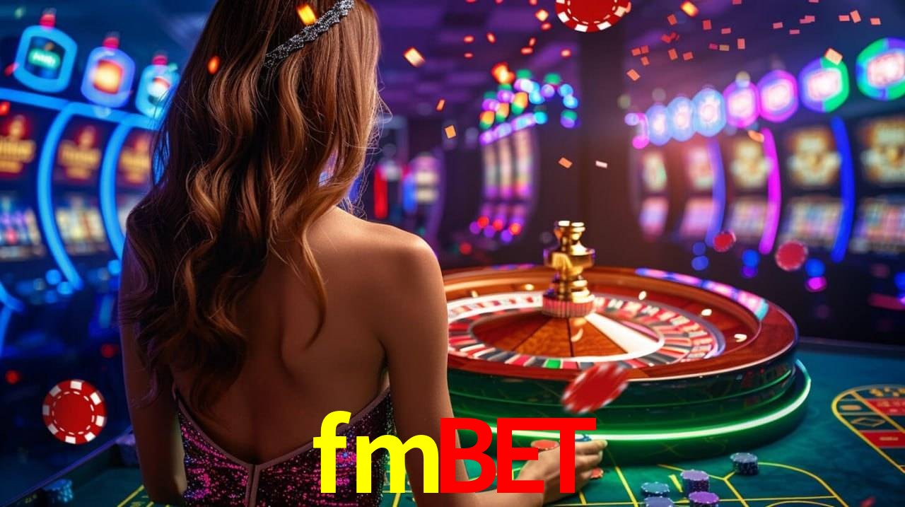 iPad fmbet