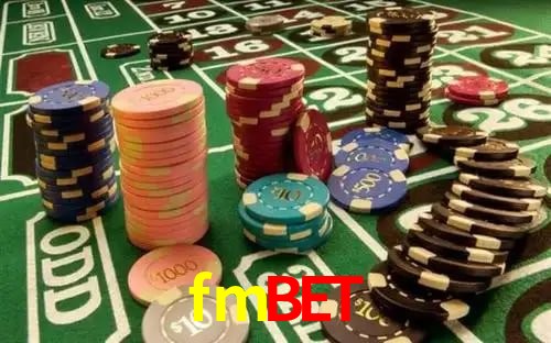 Celular fmbet