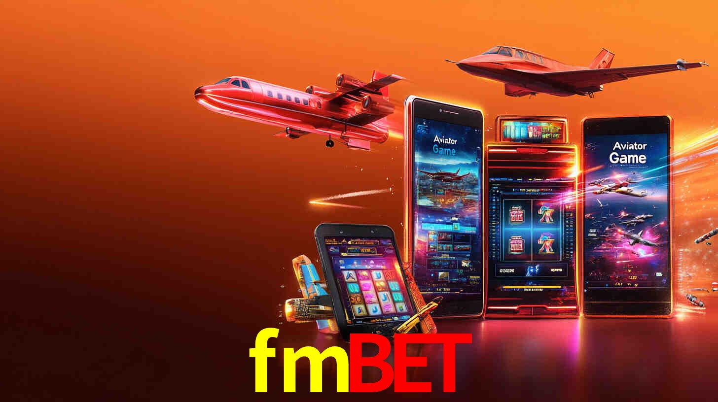 App Premium fmbet