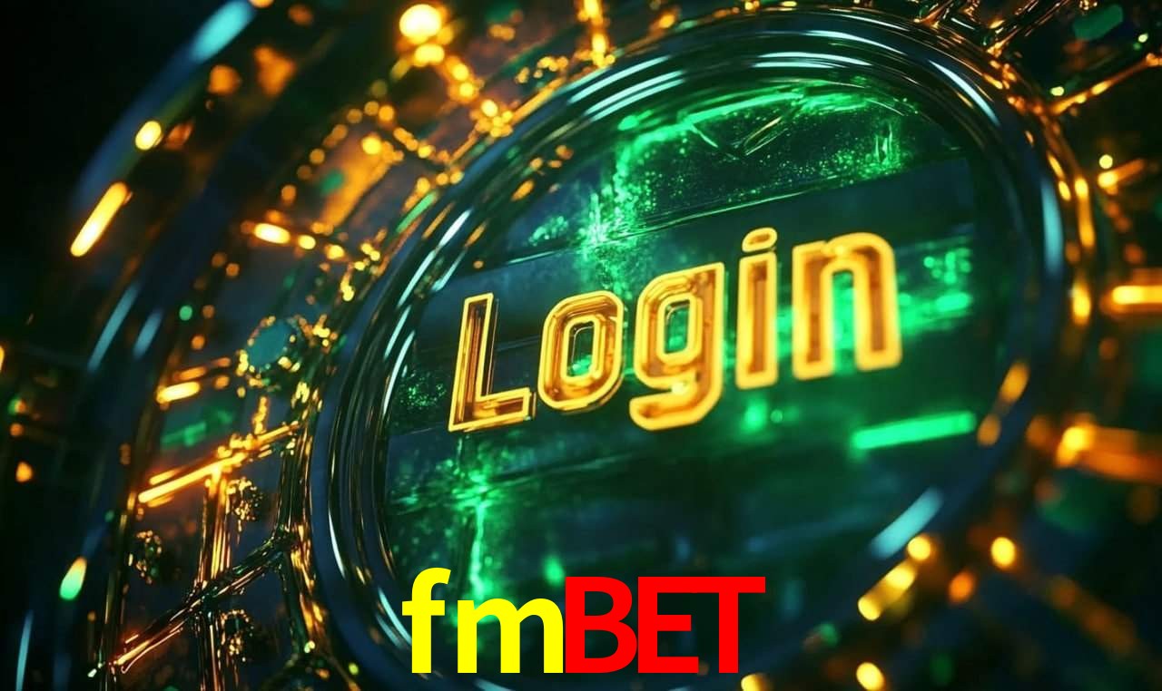 App Store fmbet