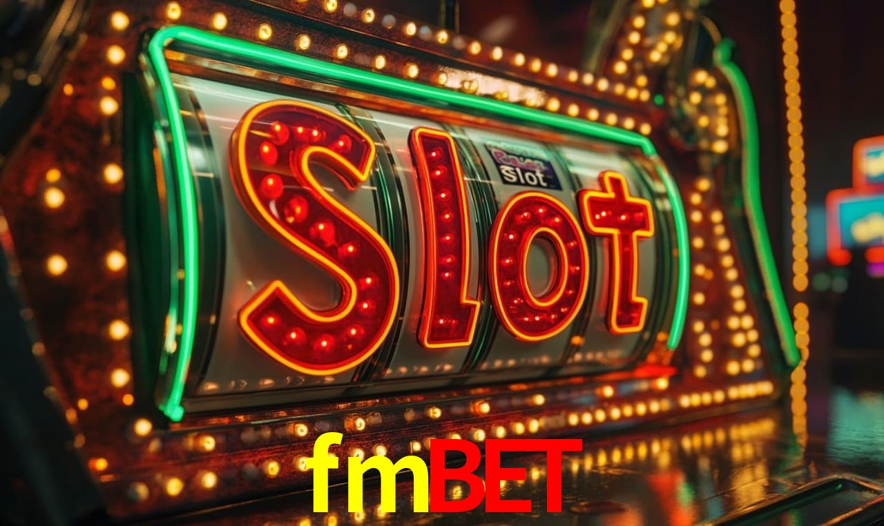 Vantagens VIP fmbet