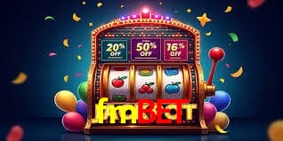 Cashback VIP fmbet