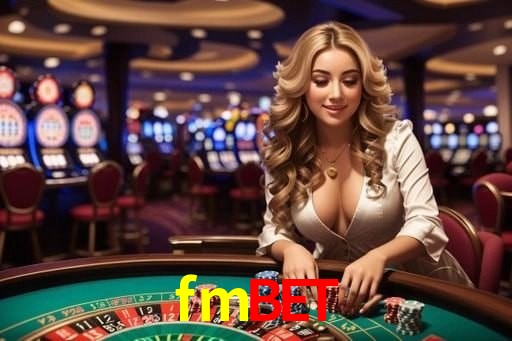 Crash Games Statistics fmbet