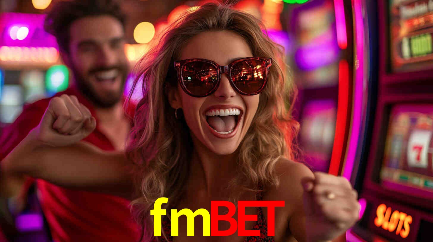 cassino fmbet
