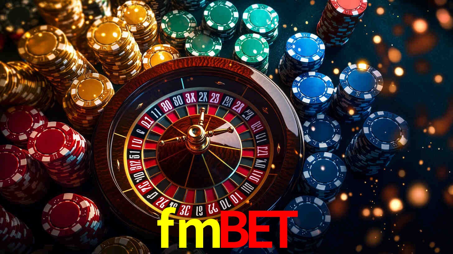 fmbet,fmbet.com
