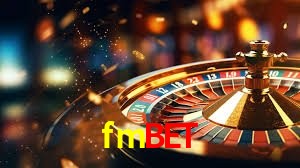 Ganhador fmbet