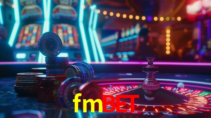 API Integration fmbet