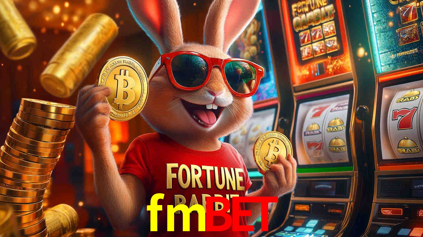 Link Download fmbet