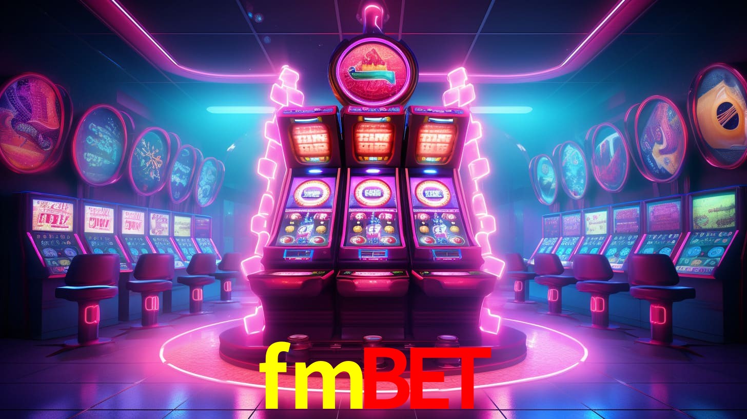 fmbet,fmbet.com