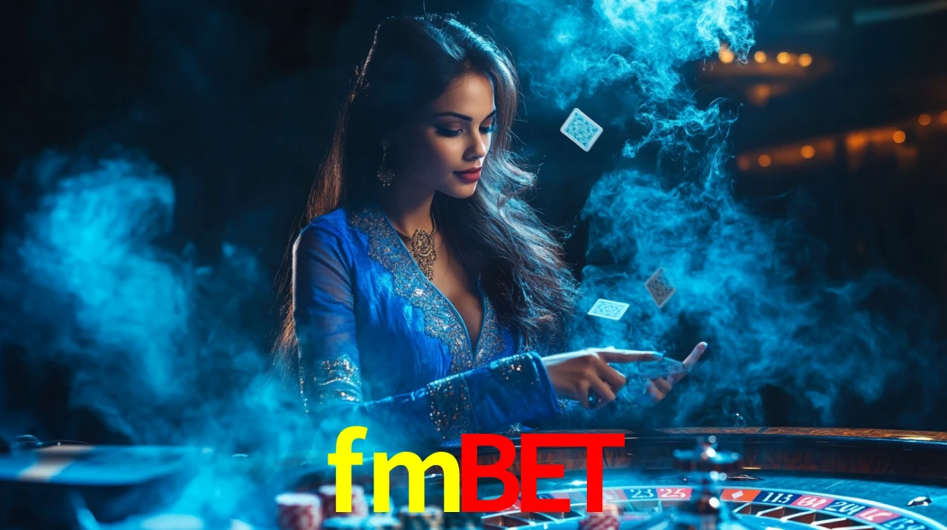 Jogos Exclusivos fmbet