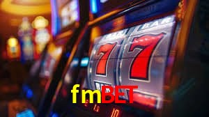 slot_SweetBonanza