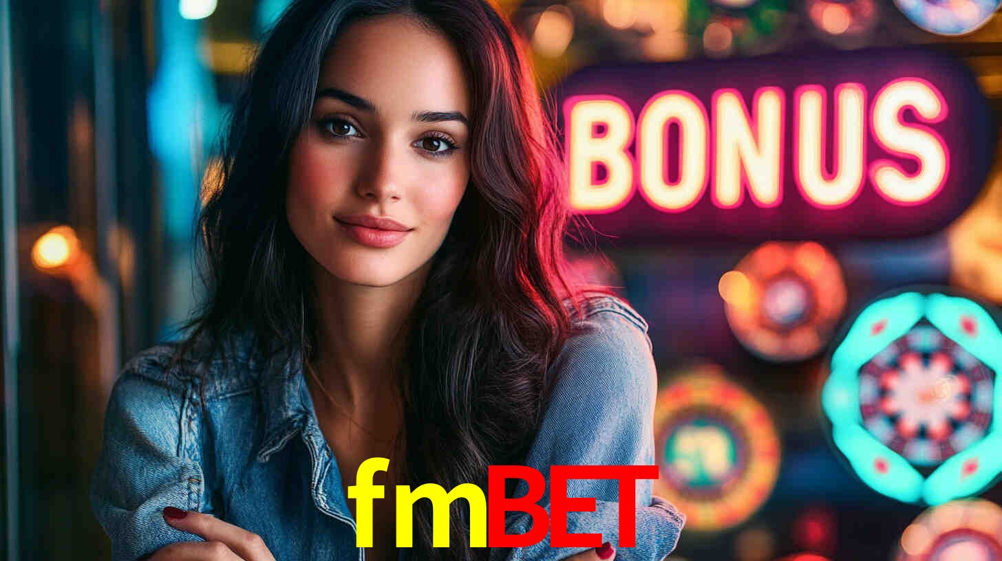 fmbet