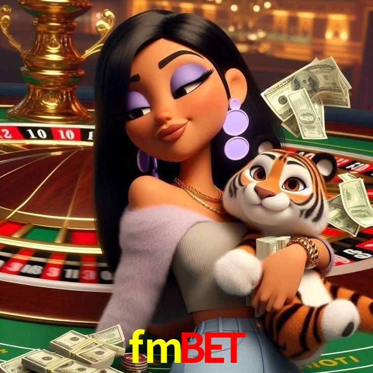 Statistics fmbet