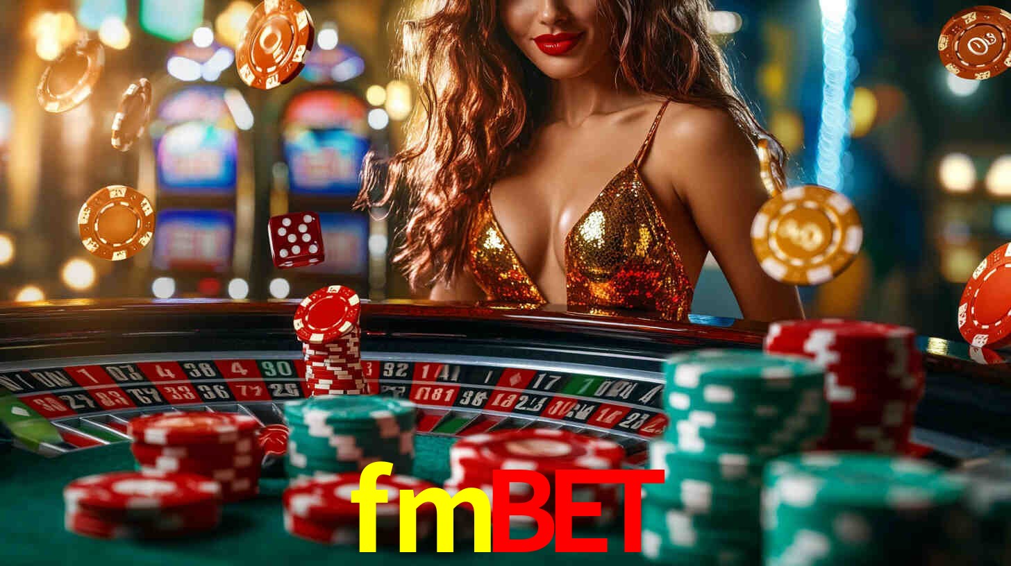 Tournaments fmbet