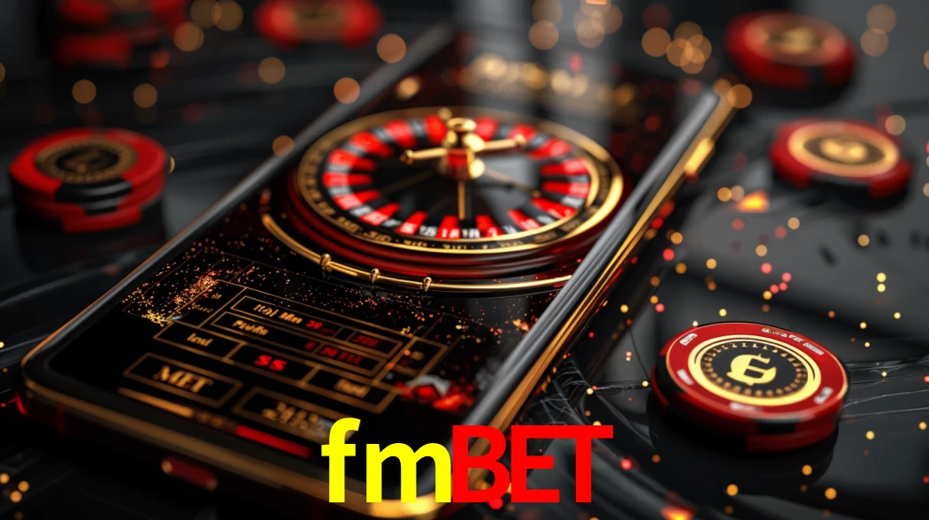 Slot Games fmbet