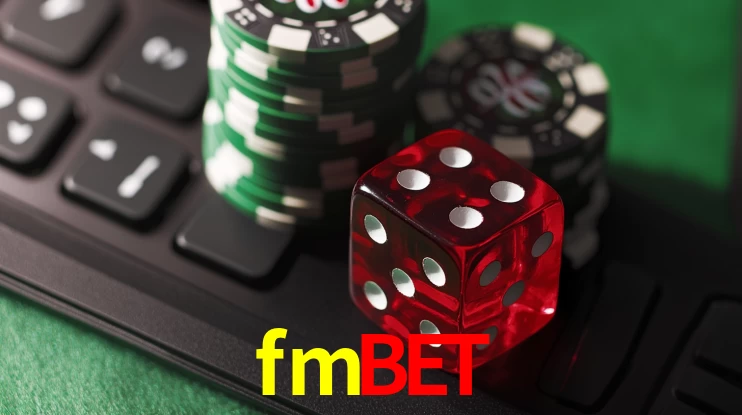 Quick Registration fmbet