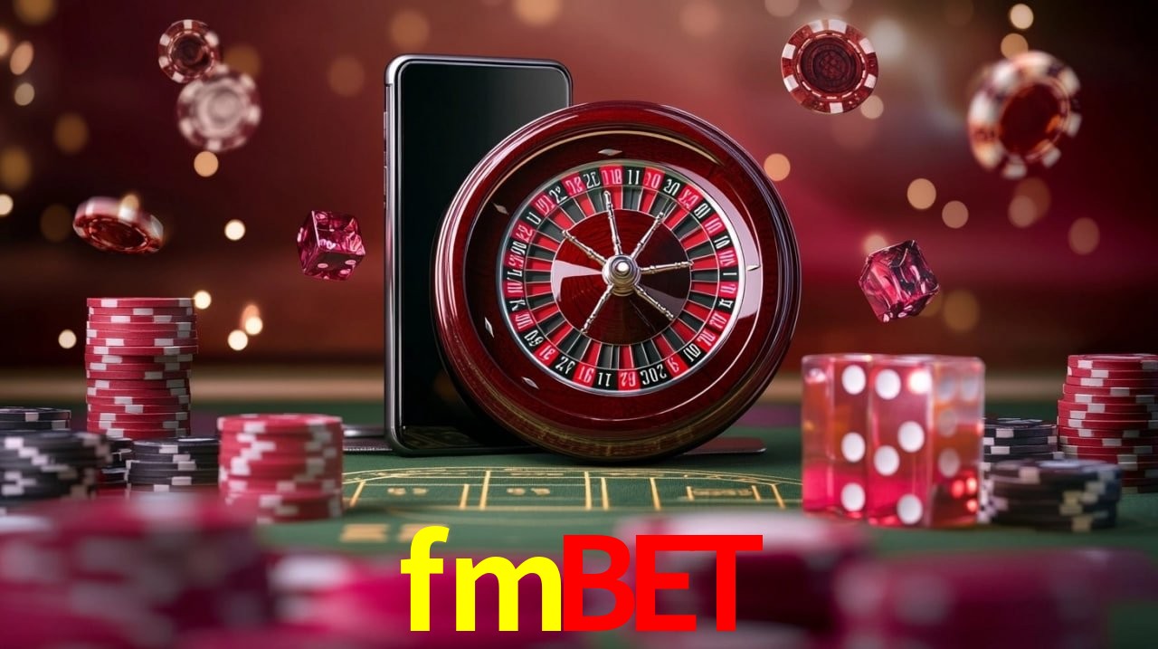 Sports Statistics fmbet
