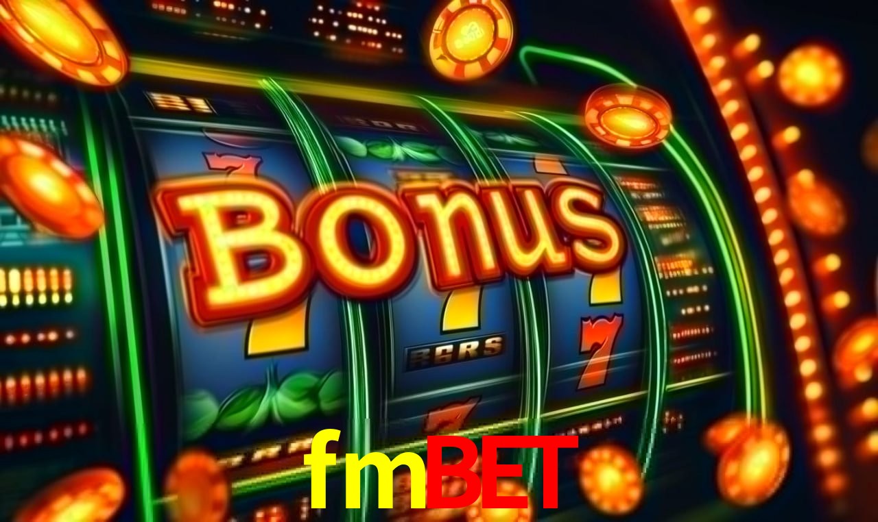 Crash Games Strategies fmbet