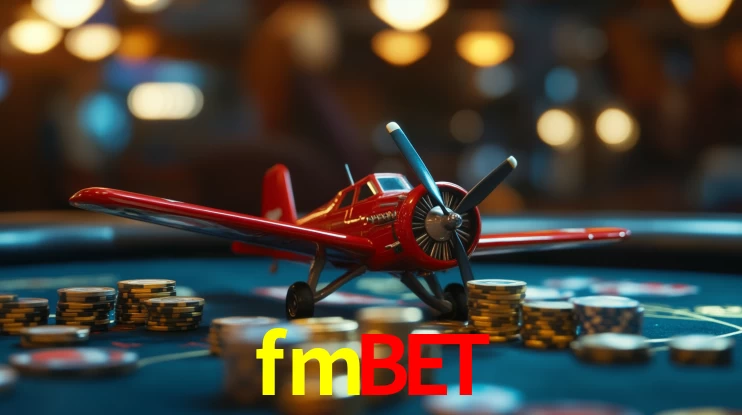 Games Directory fmbet