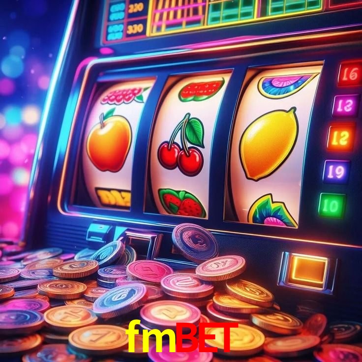 Jogo Aviator fmbet