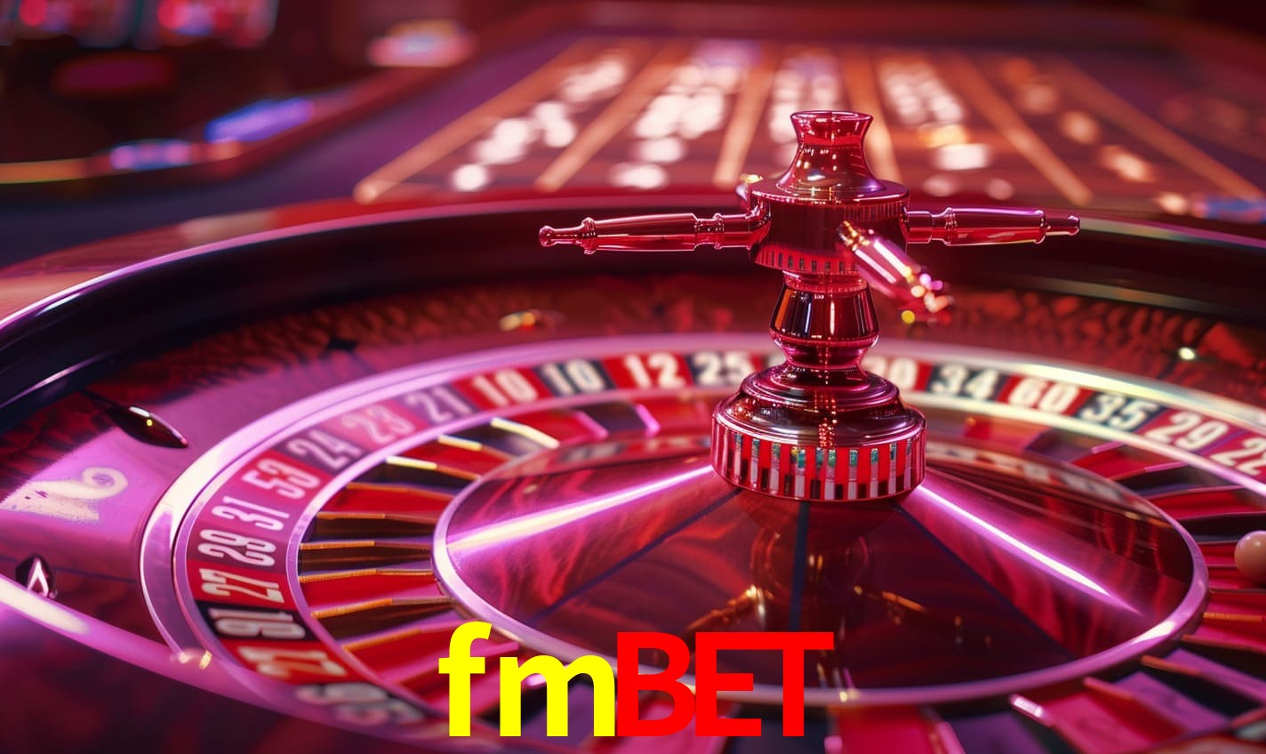 Descubra a Essência do fmbet: Nossa História e Compromissos