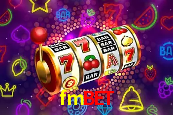 Descubra a Magia dos Jogos de Arcade no fmbet