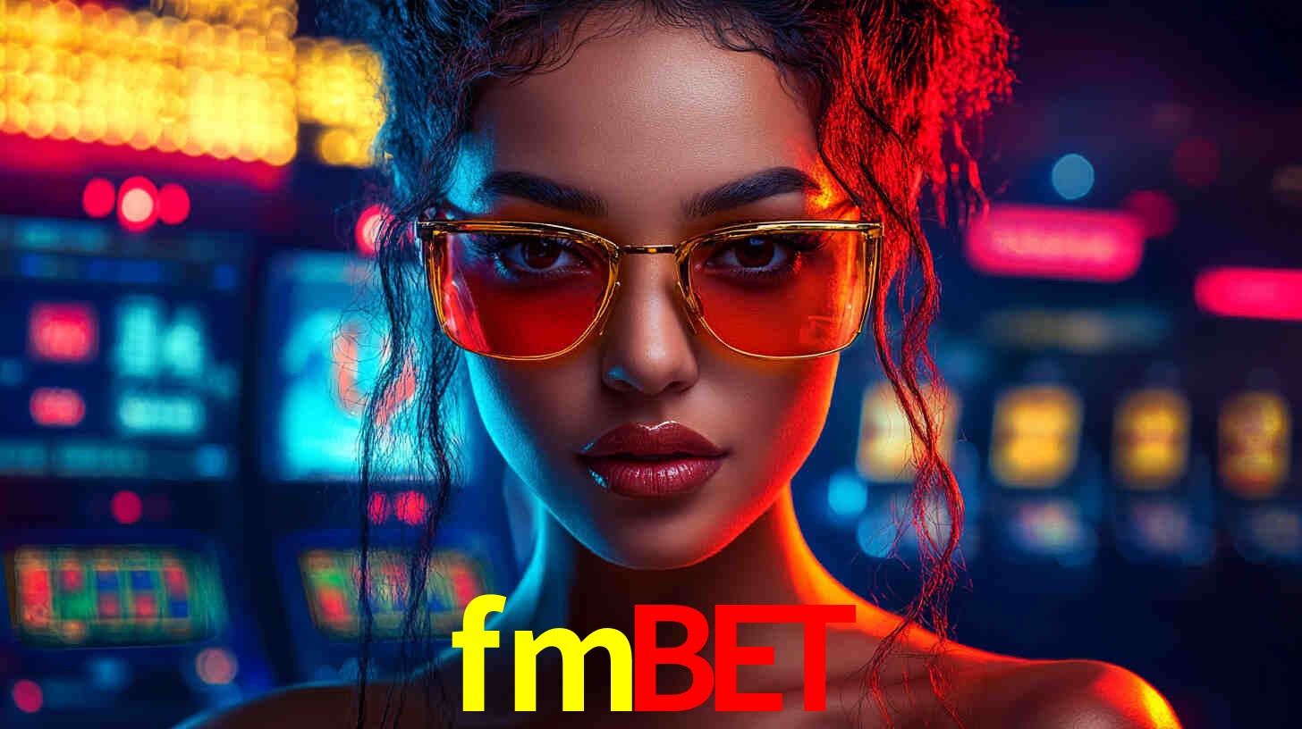 A Popularidade dos Caça-Níqueis no fmbet