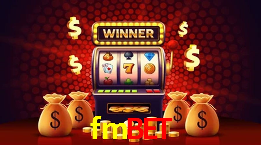 Account Benefits fmbet