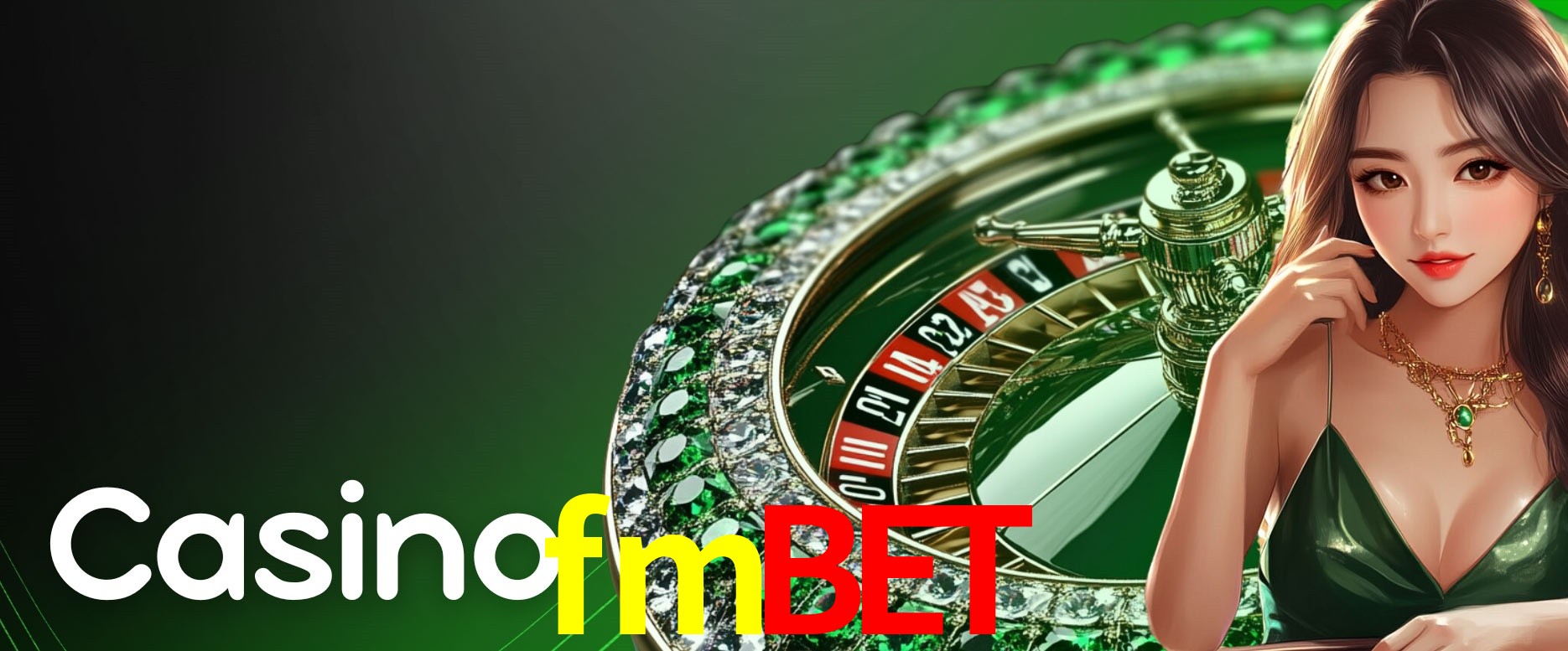 Weekend Specials fmbet