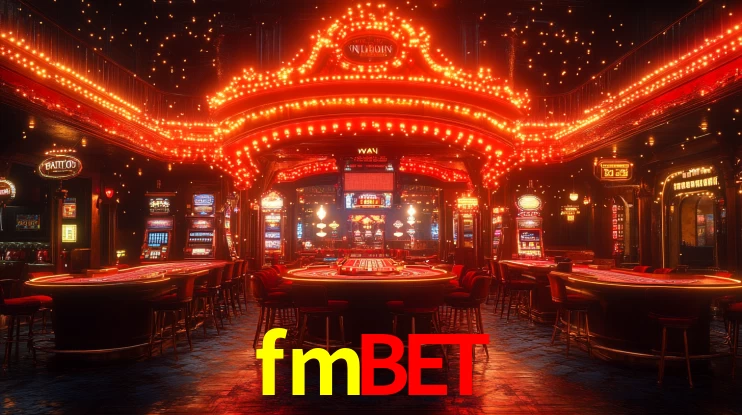Instant EasyPaisa fmbet