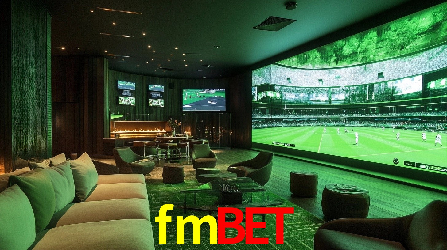 fm BET