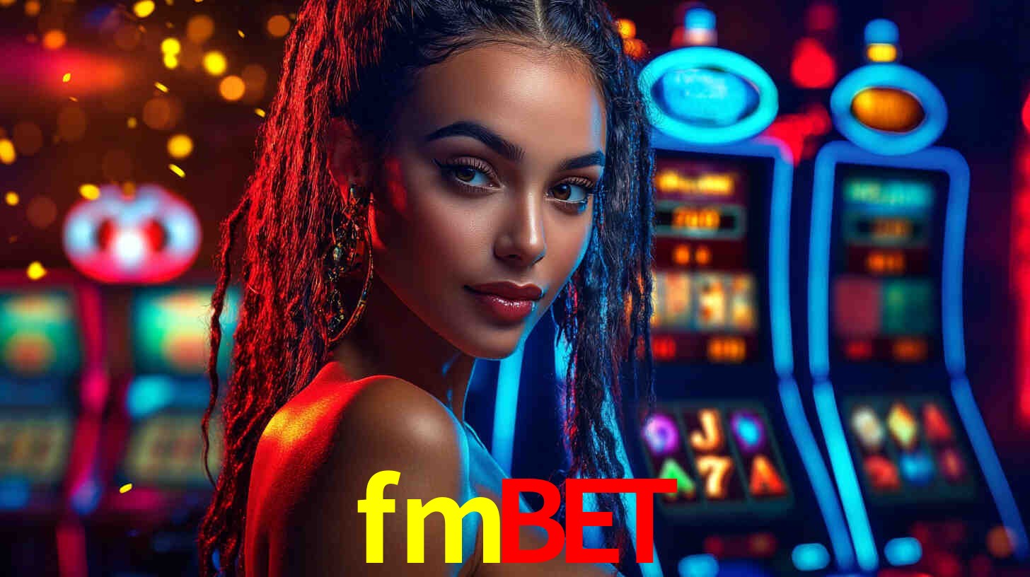 Descubra o Programa VIP da fmbet: Vantagens Exclusivas para Jogadores