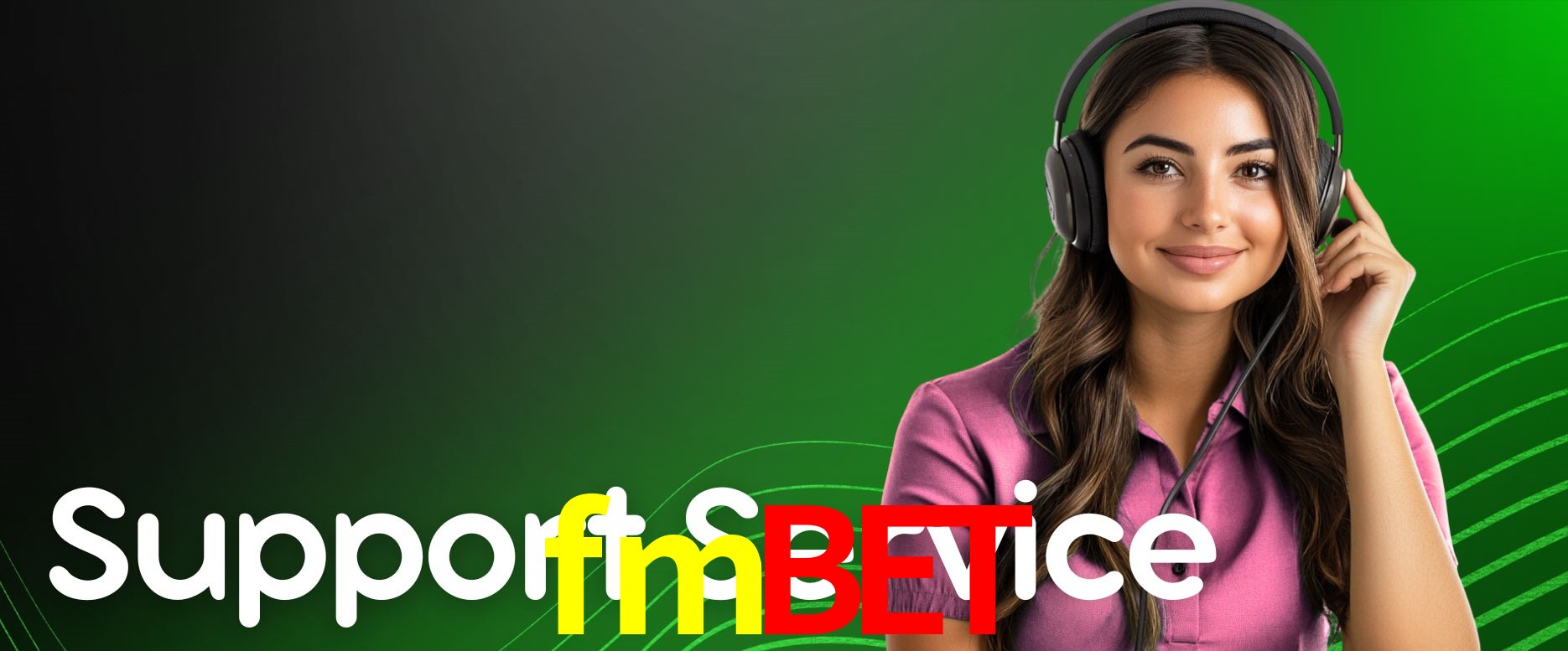 Seasonal Promotions fmbet