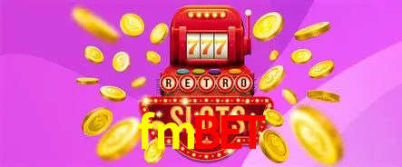 A Emoção da Loteria na fmbet: Uma Chance de Mudança de Vida