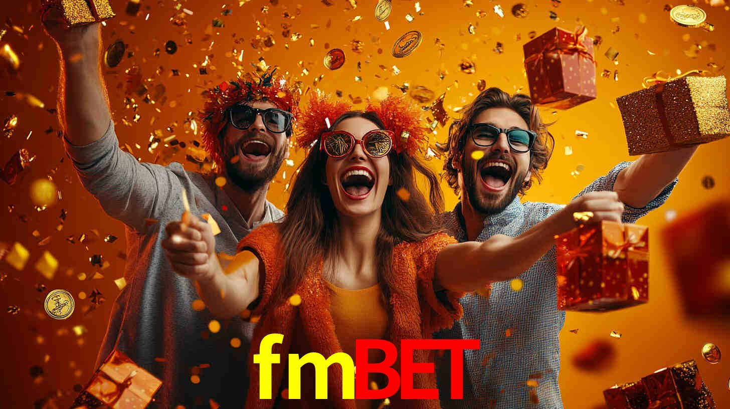 fm BET