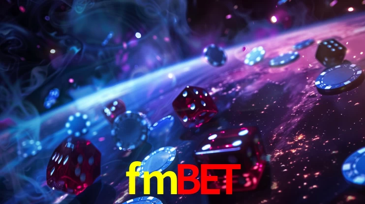 Game Providers fmbet