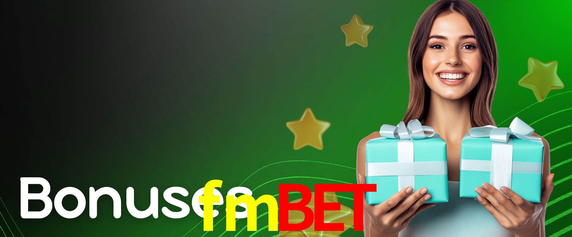 Flash Promotion fmbet