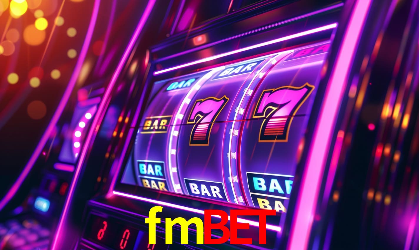 fmbet
