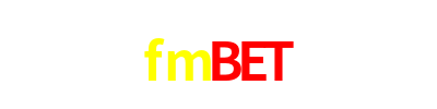 fmbet